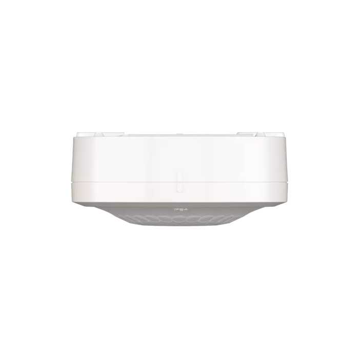DETECTEUR DE PRESENCE APPARENT "LUXA 103" 360° BLANC IP54 DETECTEUR DE PRESENCE APPARENT "LUXA 103" 360° BLANC IP54