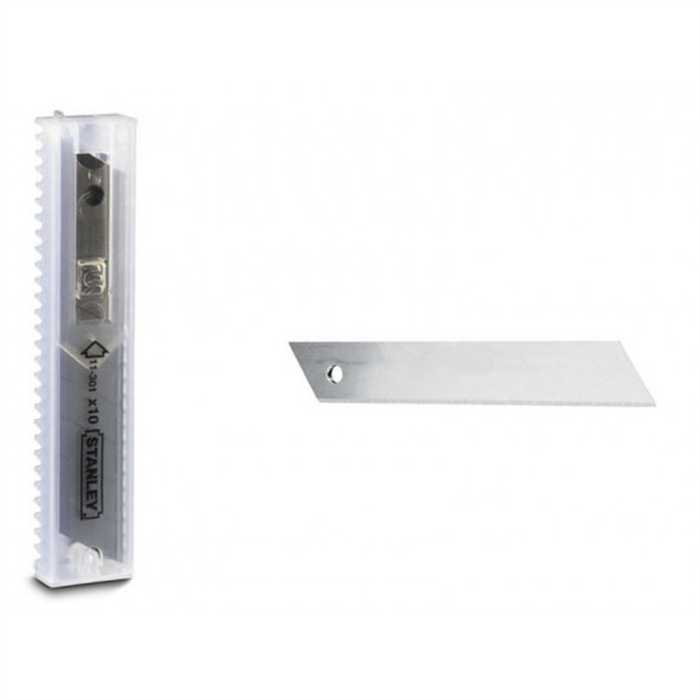 DISTRIBUTEUR 10 LAMES CUTTER 9.5MM DISTRIBUTEUR 10 LAMES CUTTER 9.5MM