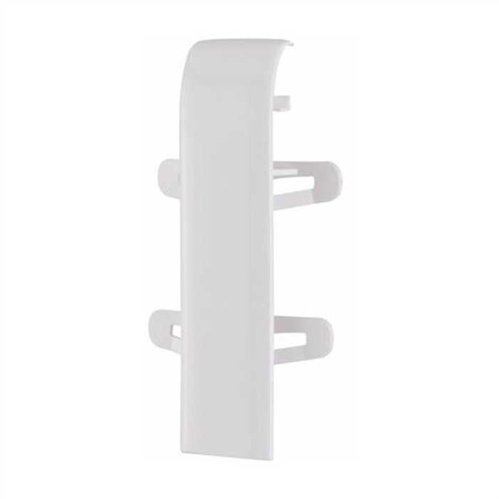 DLP DESIGN - JOINT DE CORPS 50X105 BLANC DLP DESIGN - JOINT DE CORPS 50X105 BLANC