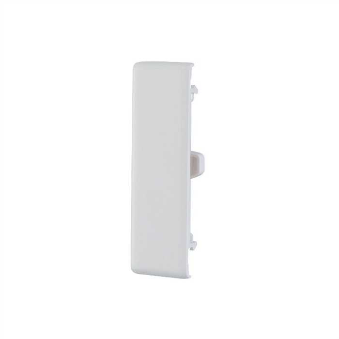 DLP DESIGN - JOINT DE COUVERCLE 65MM BLANC DLP DESIGN - JOINT DE COUVERCLE 65MM BLANC