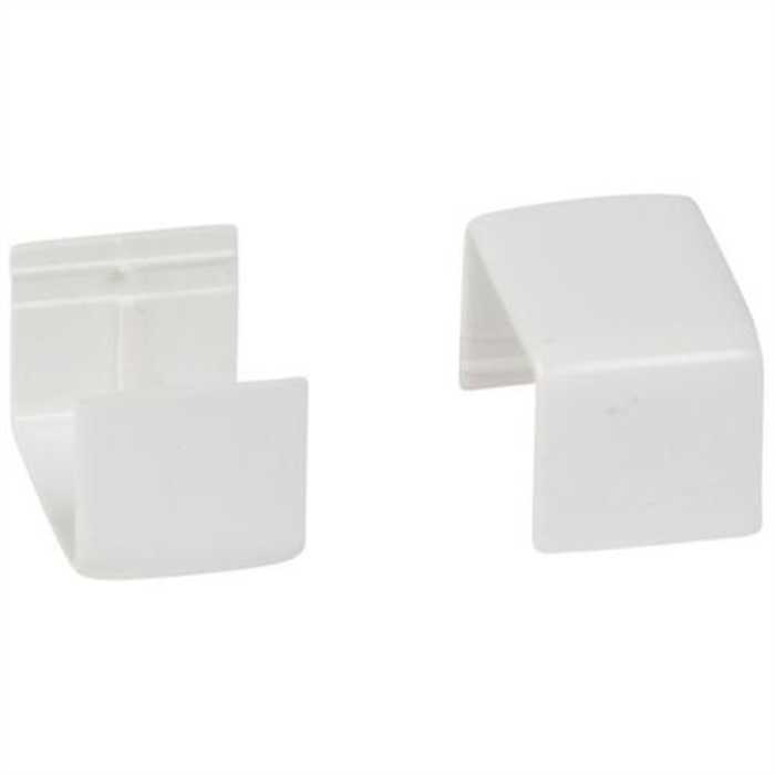 DLP JOINT DE COUVERCLE 32X12,5 BLANC DLP JOINT DE COUVERCLE 32X12,5 BLANC