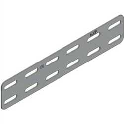 ECLISSE RACCORD CHEMIN DE CABLE