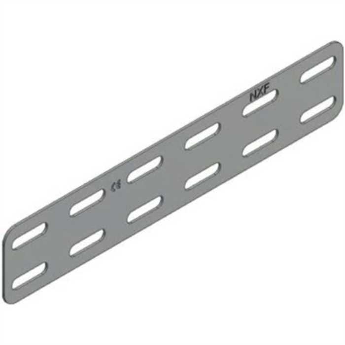 ECLISSE RACCORD CHEMIN DE CABLE ECLISSE RACCORD CHEMIN DE CABLE