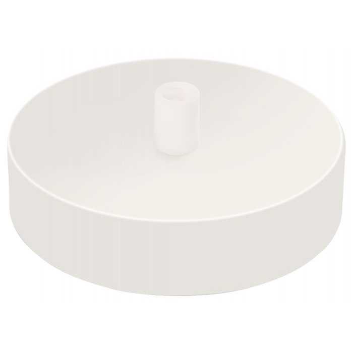 EMBASE 1 SUSPENSION BLANC EMBASE 1 SUSPENSION BLANC