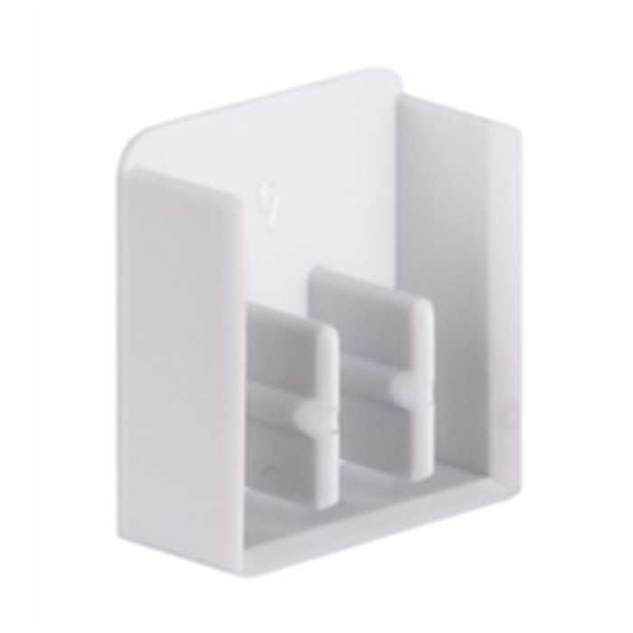 EMBOUT DE FINITION PEIGNE 3P EMBOUT DE FINITION PEIGNE 3P