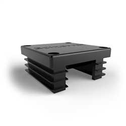 EMBOUT DE FINITION PROFIL