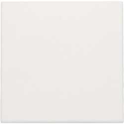 ENJOLIVEUR CACHE-TROU AVEC DECHARGE DE TRACTION BLANC