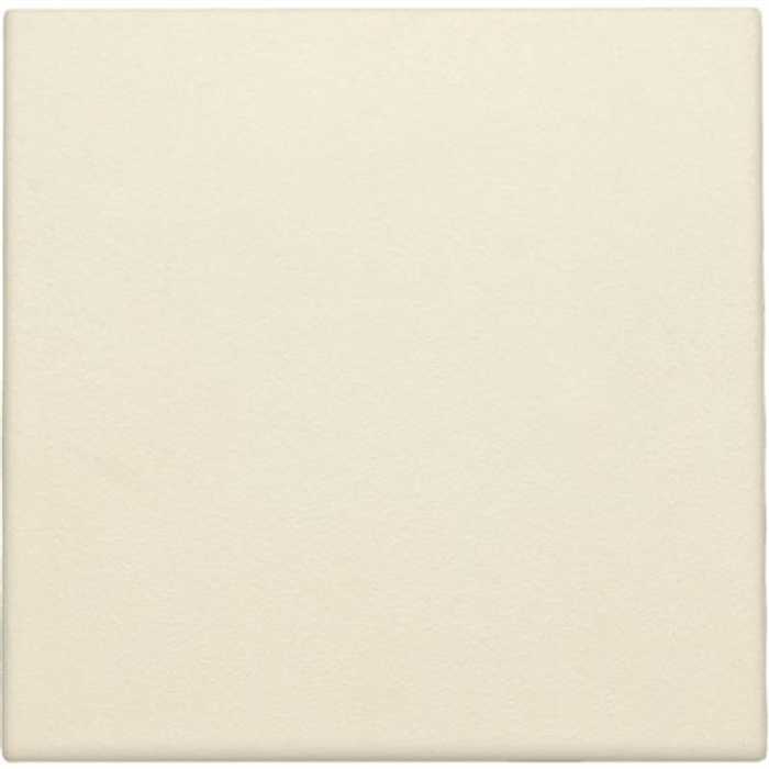 ENJOLIVEUR CACHE-TROU AVEC DECHARGE DE TRACTION CREME ENJOLIVEUR CACHE-TROU AVEC DECHARGE DE TRACTION CREME