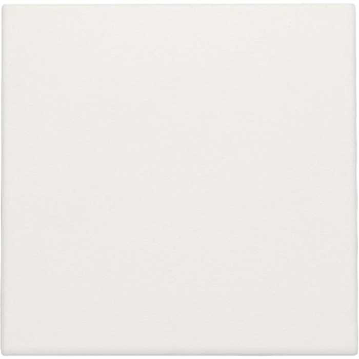 ENJOLIVEUR CACHE-TROU BLANC ENJOLIVEUR CACHE-TROU BLANC