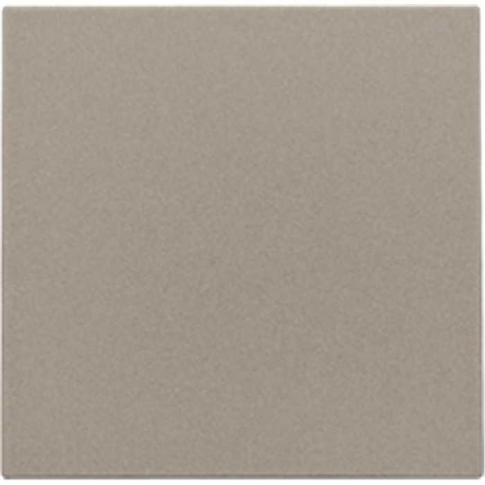 ENJOLIVEUR CACHE-TROU BRONZE ENJOLIVEUR CACHE-TROU BRONZE