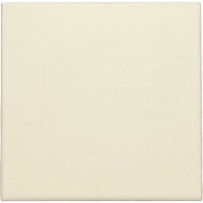 ENJOLIVEUR CACHE-TROU CREME ENJOLIVEUR CACHE-TROU CREME