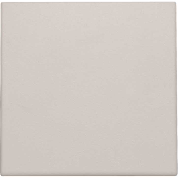 ENJOLIVEUR CACHE-TROU LIGHT GREY ENJOLIVEUR CACHE-TROU LIGHT GREY