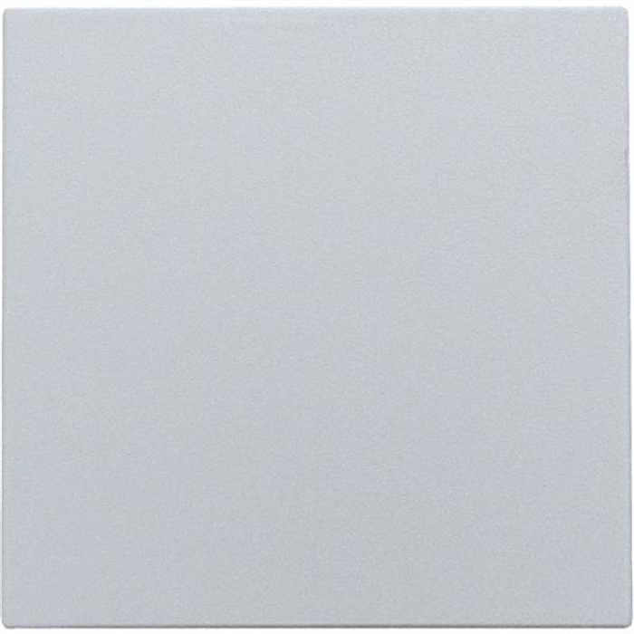 ENJOLIVEUR CACHE-TROU STERLING ENJOLIVEUR CACHE-TROU STERLING