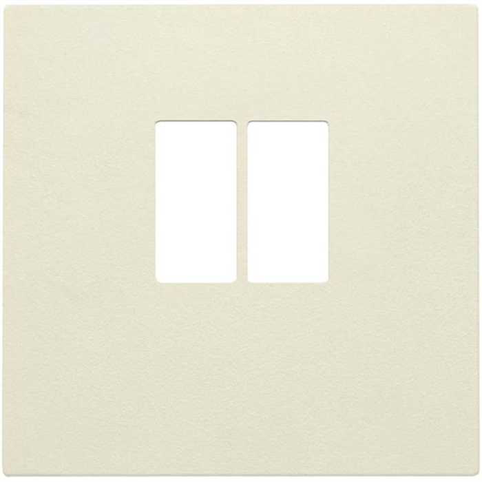 ENJOLIVEUR CONNEXION SIMPLE HAUT-PARLEUR CREME ENJOLIVEUR CONNEXION SIMPLE HAUT-PARLEUR CREME