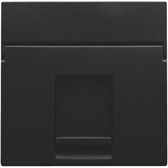 ENJOLIVEUR DATA 1XRJ NOIR ENJOLIVEUR DATA 1XRJ NOIR