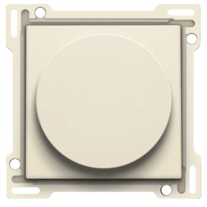 ENJOLIVEUR INTERRUPTEUR ROTATIF POUR MOTEUR CREME ENJOLIVEUR INTERRUPTEUR ROTATIF POUR MOTEUR CREME