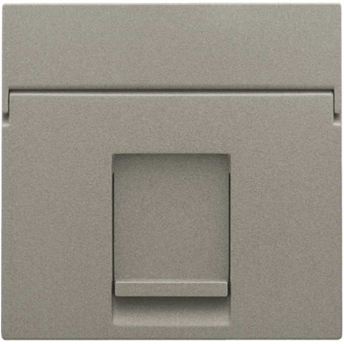 ENJOLIVEUR RJ11/RJ45 BRONZE ENJOLIVEUR RJ11/RJ45 BRONZE