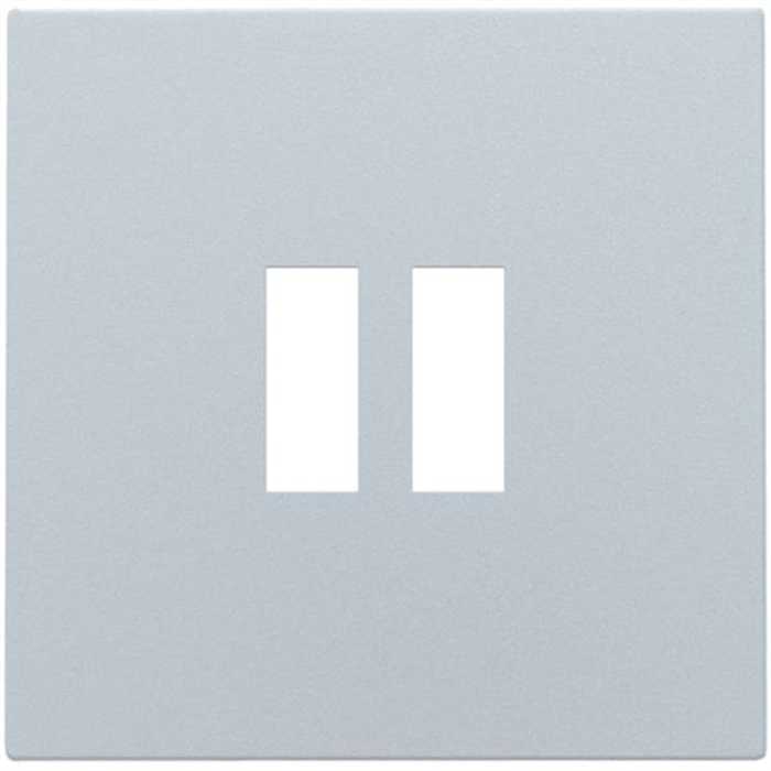 ENJOLIVEUR USB STERLING ENJOLIVEUR USB STERLING