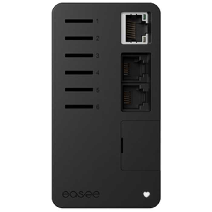 EQUALIZER AMP COMPTEUR KWH DIGITAL EQUALIZER AMP COMPTEUR KWH DIGITAL