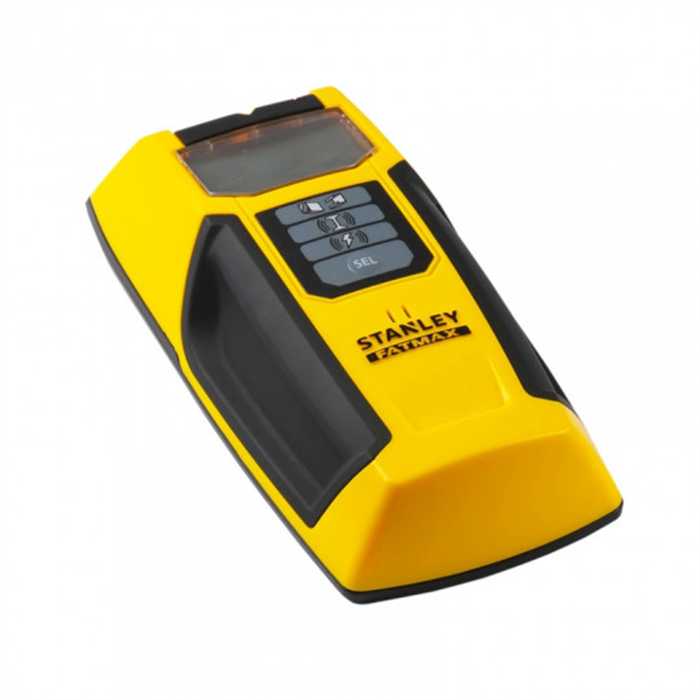 FATMAX DETECTEUR S300 FATMAX DETECTEUR S300