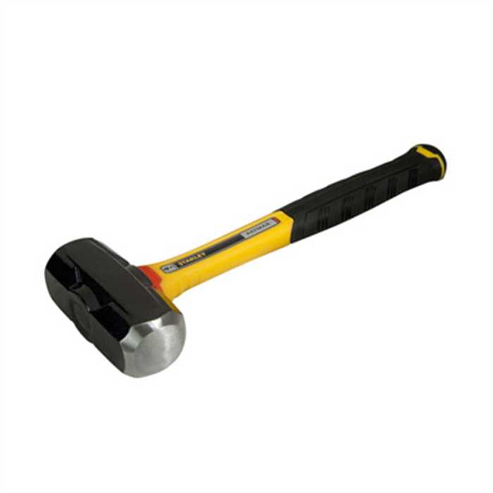 FATMAX MASSETTE CONTROLE VIBRATION FATMAX MASSETTE CONTROLE VIBRATION