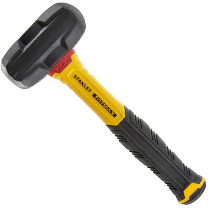 FATMAX MASSETTE CONTROLE VIBRATION FATMAX MASSETTE CONTROLE VIBRATION