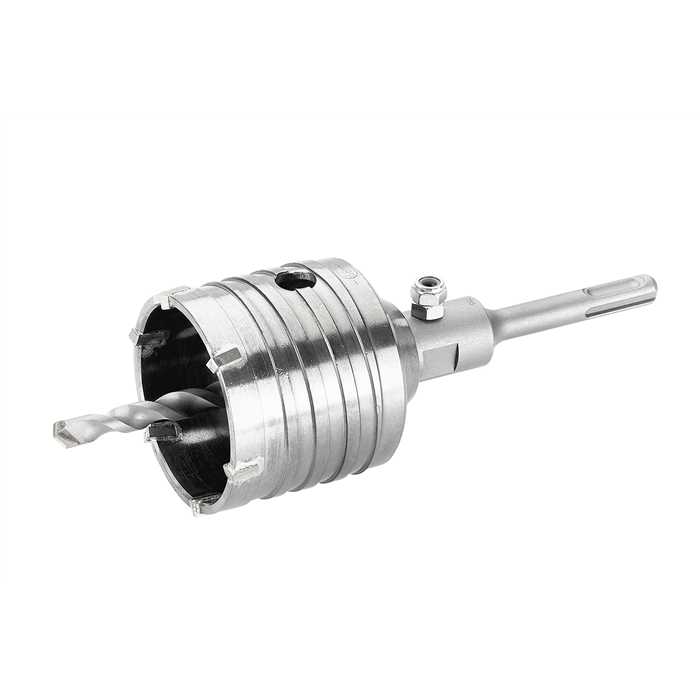 FORET TIGE 82MM SDS + FORET TIGE 82MM SDS +