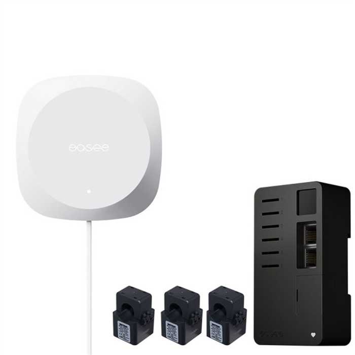 GESTION DE CHARGE EQUALIZER AMP COMPTEUR KWH DIGITAL GESTION DE CHARGE EQUALIZER AMP COMPTEUR KWH DIGITAL