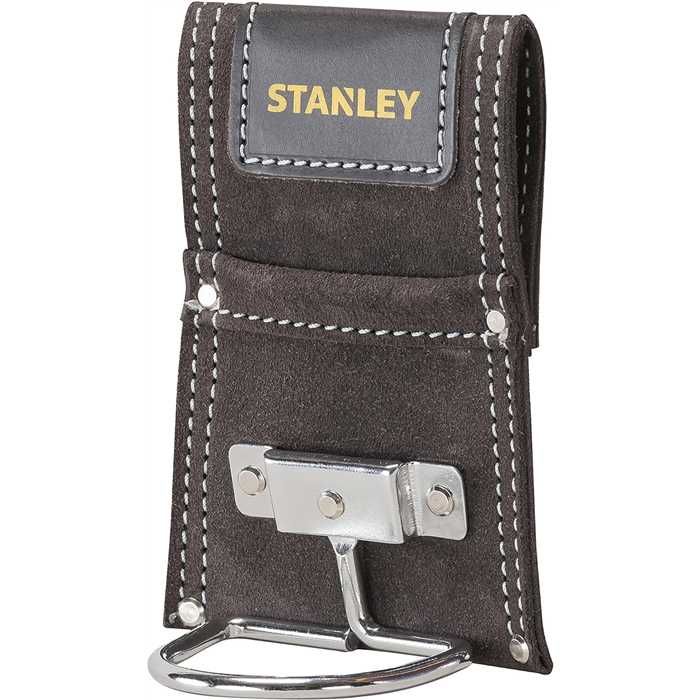 HAMMER HOLDER HAMMER HOLDER