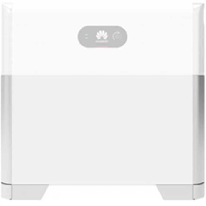 HUAWEI BATTERIE LUNA 2000 5KW HUAWEI BATTERIE LUNA 2000 5KW