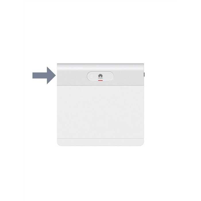 HUAWEI MODULE D'ALIMENTATION DC-DC POUR LUNA2000-5-7-E1 HUAWEI MODULE D'ALIMENTATION DC-DC POUR LUNA2000-5-7-E1