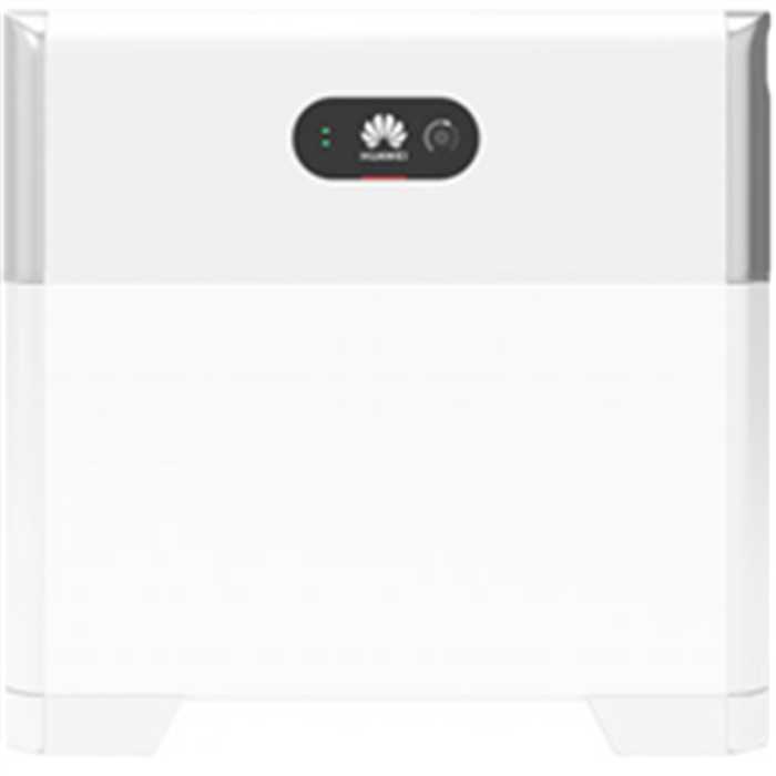 HUAWEI MODULE D'ALIMENTION POUR BATTERIE LUNA 2000 5-10-15KW HUAWEI MODULE D'ALIMENTION POUR BATTERIE LUNA 2000 5-10-15KW