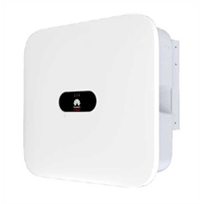 HUAWEI ONDULEUR SUN2000 20 KW 3F AC POWER HUAWEI ONDULEUR SUN2000 20 KW 3F AC POWER