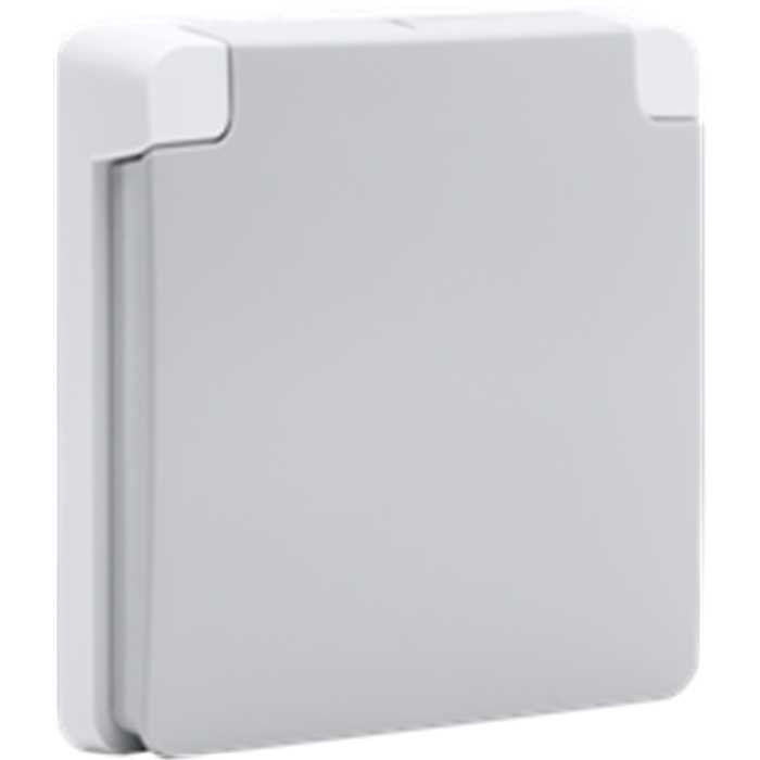 HYDRO ADAPTATEUR 45X45 GRIS HYDRO ADAPTATEUR 45X45 GRIS