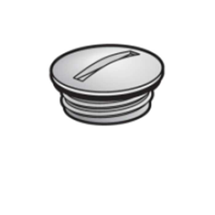 HYDRO BOUCHON M20 BLANC HYDRO BOUCHON M20 BLANC