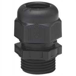 HYDRO EMBOUT M20 NOIR