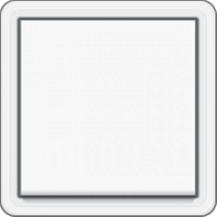 HYDRO INTERRUPTEUR 2P BLANC HYDRO INTERRUPTEUR 2P BLANC