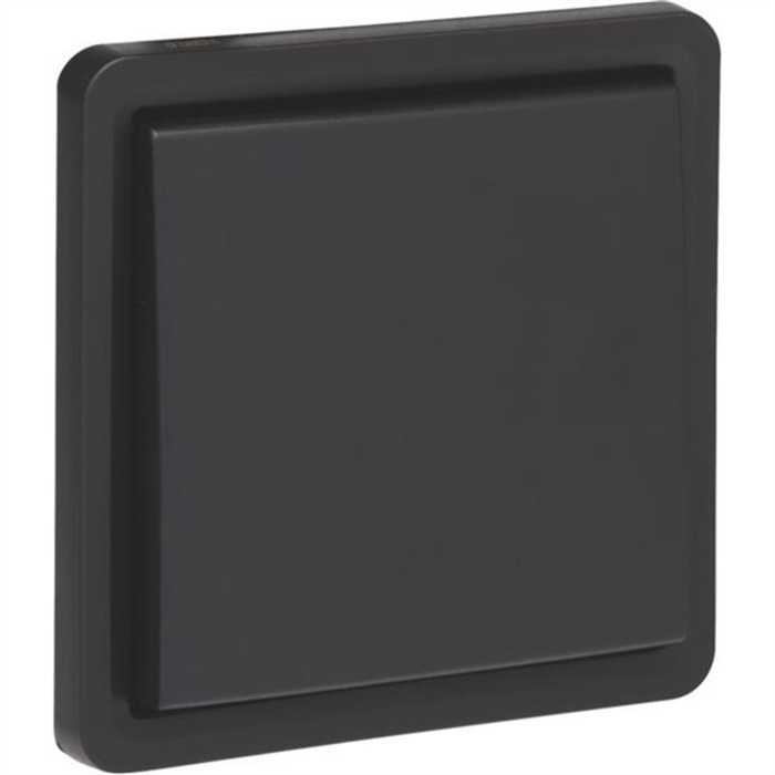 HYDRO - INTERRUPTEUR BIPOLAIRE NOIR IP55 RAPIDE HYDRO - INTERRUPTEUR BIPOLAIRE NOIR IP55 RAPIDE