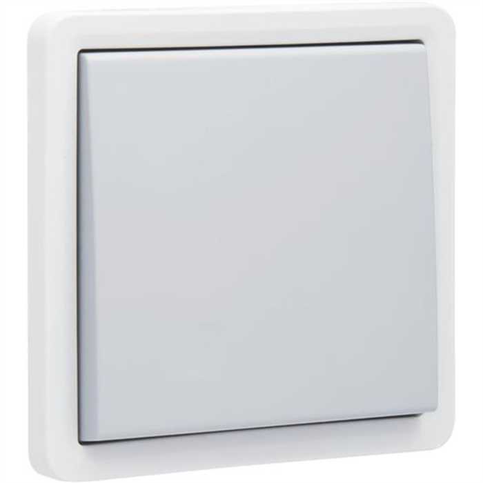 HYDRO POUSSOIR NO/NF BORNE RAPIDE IP55 HYDRO POUSSOIR NO/NF BORNE RAPIDE IP55