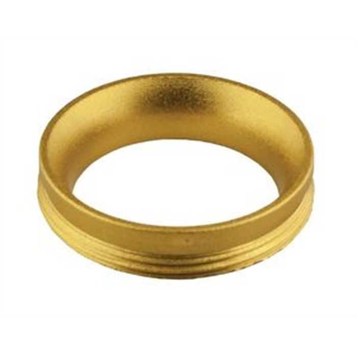 INSERT DORE POUR GAMME "LOPAL" INSERT DORE POUR GAMME "LOPAL"