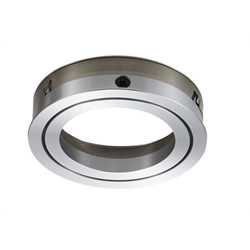 INSERT I SPOT ZOOM/ZOLAN ORIENTABLE ALU