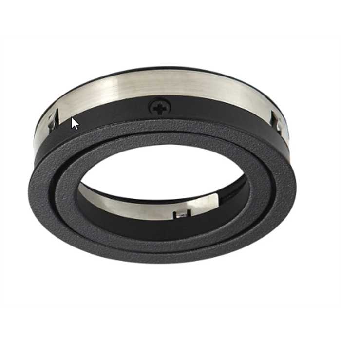 INSERT I SPOT ZOOM/ZOLAN ORIENTABLE NOIR INSERT I SPOT ZOOM/ZOLAN ORIENTABLE NOIR