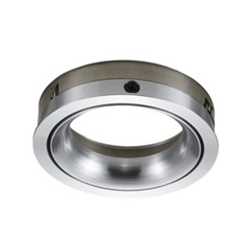 INSERT II SPOT ZOOM/ZOLAN ORIENTABLE ALU