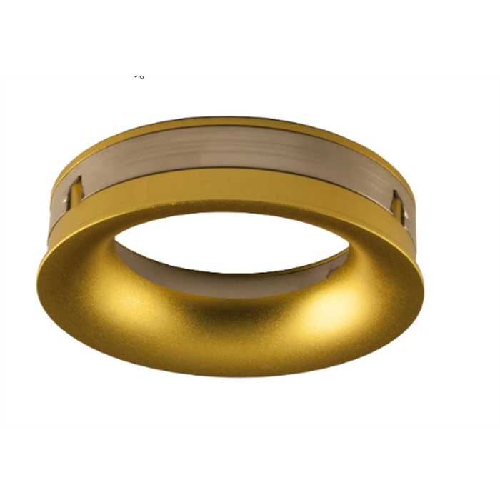 INSERT III SPOT ZOOM/ZOLAN FIXE DORE INSERT III SPOT ZOOM/ZOLAN FIXE DORE