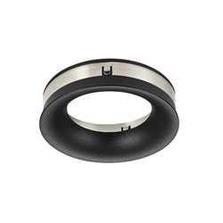 INSERT III SPOT ZOOM/ZOLAN FIXE NOIR