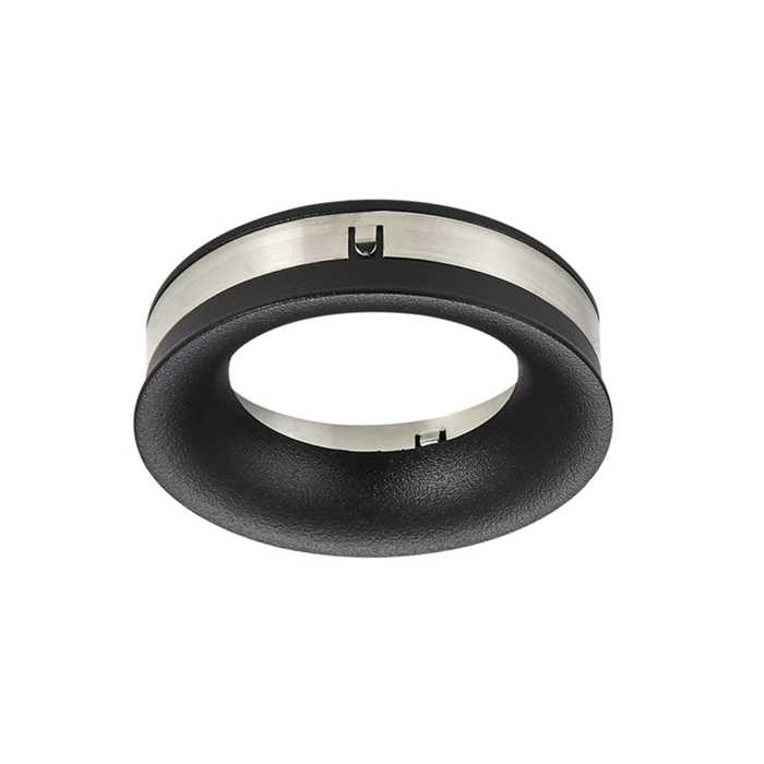 INSERT III SPOT ZOOM/ZOLAN FIXE NOIR INSERT III SPOT ZOOM/ZOLAN FIXE NOIR