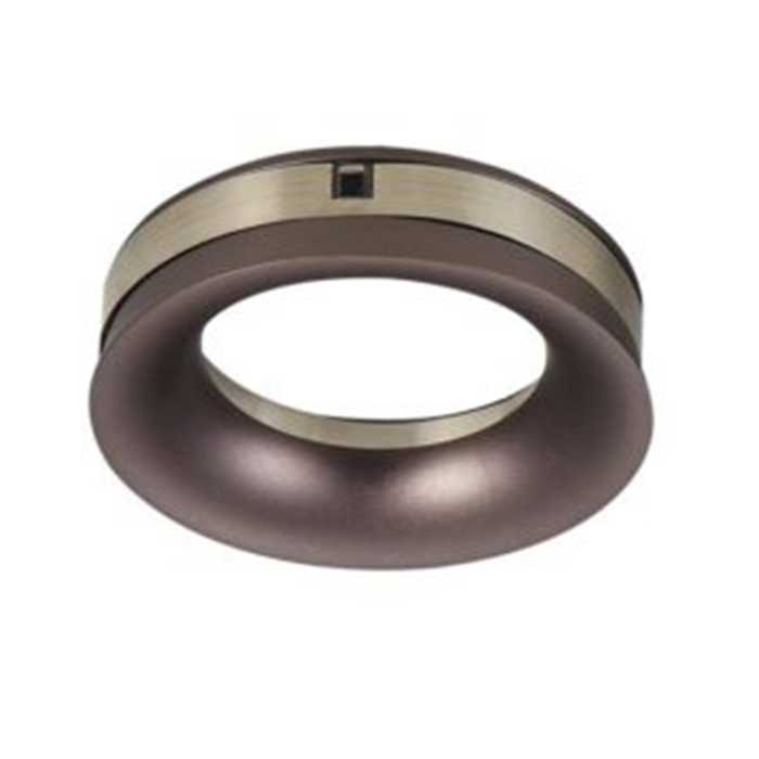 INSERT III SPOT ZOOM/ZOLAN FIXE PURE BRONZE INSERT III SPOT ZOOM/ZOLAN FIXE PURE BRONZE