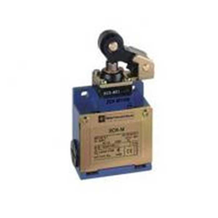 INTERRUPTEUR DE POSITION M121H29 INTERRUPTEUR DE POSITION M121H29