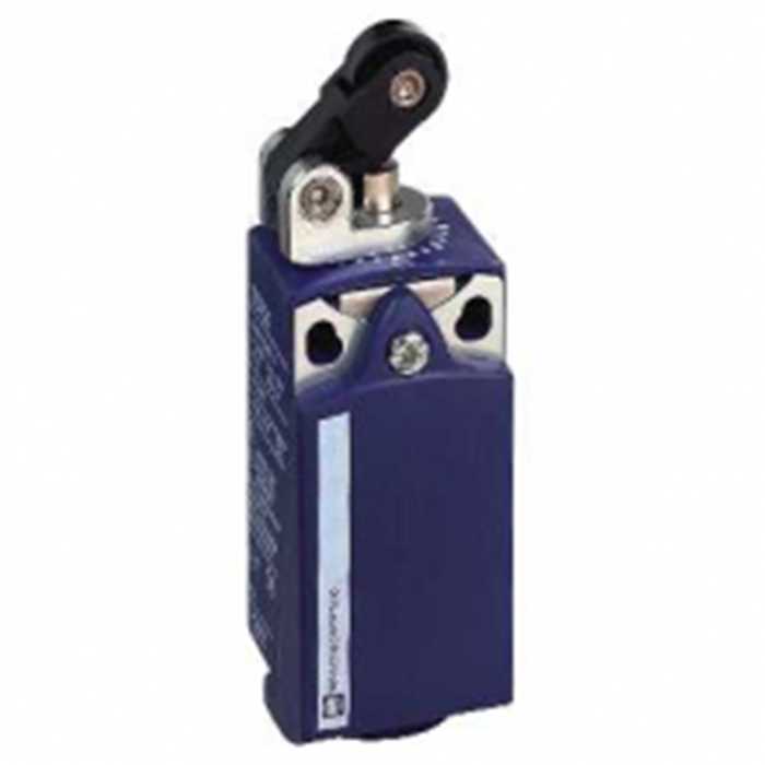 INTERRUPTEUR DE POSITION XCK-P 1O + 1F INTERRUPTEUR DE POSITION XCK-P 1O + 1F