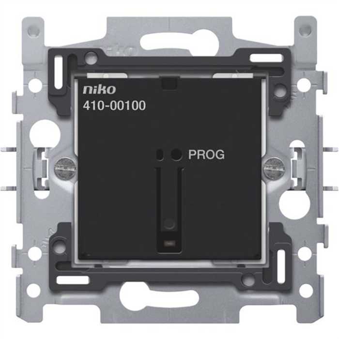 INTERRUPTEUR INTELLIGENT SIMPLE INTERRUPTEUR INTELLIGENT SIMPLE